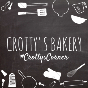 canva crottys bakery